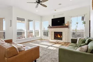 7316 Bishop Ct, Fort Worth, TX 76179 - Photo 4