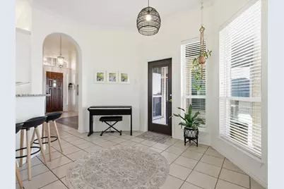 7316 Bishop Court, Fort Worth, TX 76179 - Photo 16