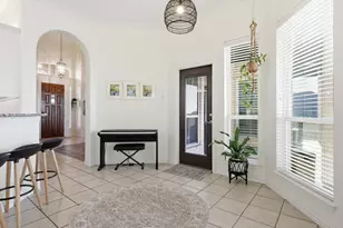 7316 Bishop Ct, Fort Worth, TX 76179 - Photo 16