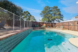 201 Hickory Ln, Hickory Creek, TX 75065 - Photo 22