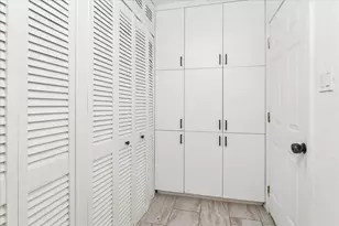 201 Hickory Ln, Hickory Creek, TX 75065 - Photo 20