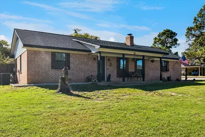 201 Hickory Lane, Hickory Creek, TX 75065 - Photo 2