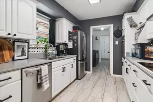 201 Hickory Ln, Hickory Creek, TX 75065 - Photo 10