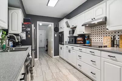 201 Hickory Lane, Hickory Creek, TX 75065 - Photo 12