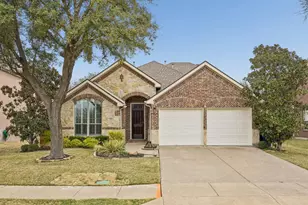 11652 Blackhawk Dr, Frisco, TX 75033 - Photo 1