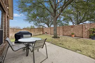 11652 Blackhawk Dr, Frisco, TX 75033 - Photo 26
