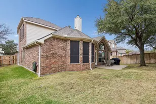 11652 Blackhawk Dr, Frisco, TX 75033 - Photo 28