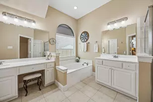 11652 Blackhawk Dr, Frisco, TX 75033 - Photo 16