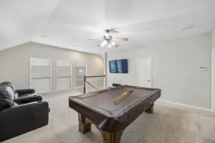 11652 Blackhawk Dr, Frisco, TX 75033 - Photo 24