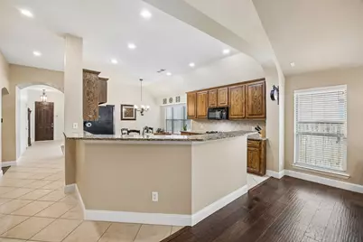 11652 Blackhawk Drive, Frisco, TX 75033 - Photo 10