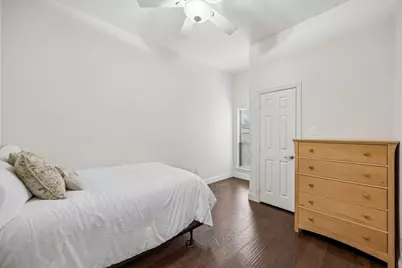 11652 Blackhawk Drive, Frisco, TX 75033 - Photo 22