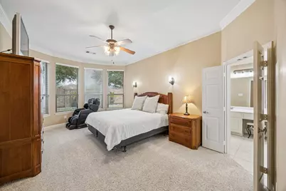 11652 Blackhawk Drive, Frisco, TX 75033 - Photo 14