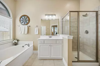 11652 Blackhawk Drive, Frisco, TX 75033 - Photo 18