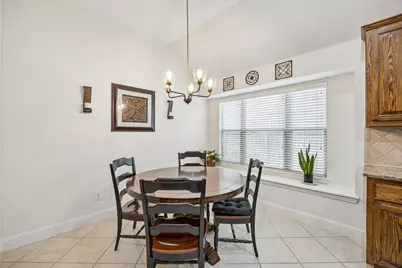 11652 Blackhawk Drive, Frisco, TX 75033 - Photo 6