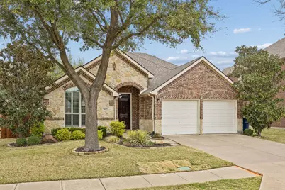 11652 Blackhawk Drive, Frisco, TX 75033 - Photo 2