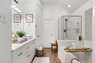 6102 Arlington Dr, Frisco, TX 75035 - Photo 8