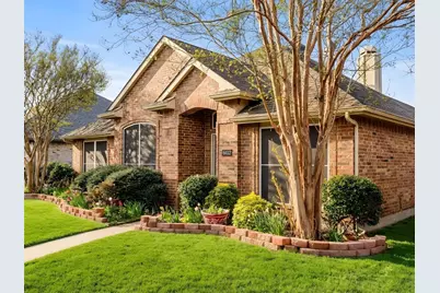 6102 Arlington Drive, Frisco, TX 75035 - Photo 18