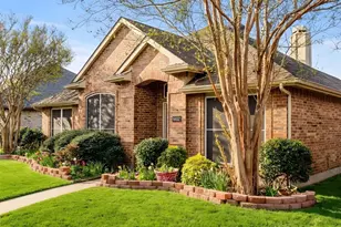 6102 Arlington Dr, Frisco, TX 75035 - Photo 18