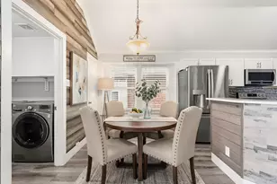 6102 Arlington Dr, Frisco, TX 75035 - Photo 6