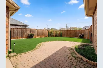 6102 Arlington Drive, Frisco, TX 75035 - Photo 14