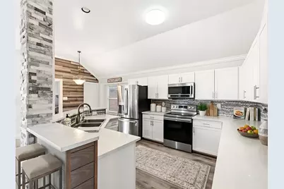 6102 Arlington Drive, Frisco, TX 75035 - Photo 4