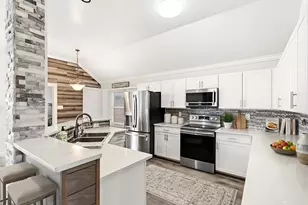 6102 Arlington Dr, Frisco, TX 75035 - Photo 4