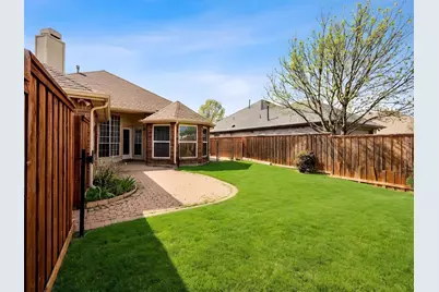 6102 Arlington Drive, Frisco, TX 75035 - Photo 16