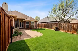 6102 Arlington Dr, Frisco, TX 75035 - Photo 16