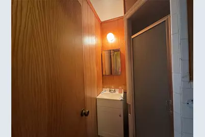 733 Foster Street, Marlin, TX 76661 - Photo 28