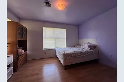 733 Foster Street, Marlin, TX 76661 - Photo 24