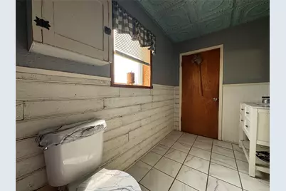 733 Foster Street, Marlin, TX 76661 - Photo 14