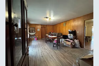 733 Foster Street, Marlin, TX 76661 - Photo 6