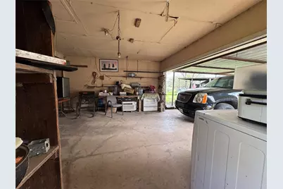 733 Foster Street, Marlin, TX 76661 - Photo 32