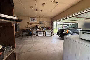 733 Foster St, Marlin, TX 76661 - Photo 32