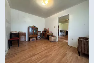 733 Foster Street, Marlin, TX 76661 - Photo 22