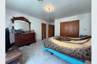 733 Foster Street, Marlin, TX 76661 - Photo 12