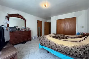 733 Foster St, Marlin, TX 76661 - Photo 12