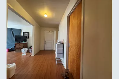 733 Foster Street, Marlin, TX 76661 - Photo 20