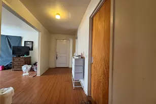 733 Foster St, Marlin, TX 76661 - Photo 20