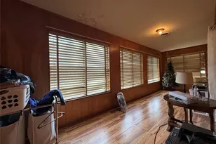 733 Foster St, Marlin, TX 76661 - Photo 18