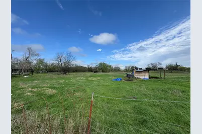 733 Foster Street, Marlin, TX 76661 - Photo 38