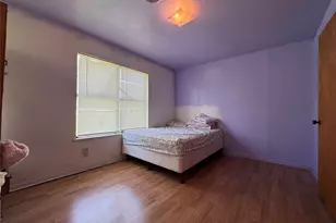 733 Foster St, Marlin, TX 76661 - Photo 26