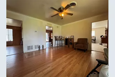 733 Foster Street, Marlin, TX 76661 - Photo 10