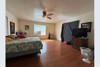 733 Foster Street, Marlin, TX 76661 - Photo 16