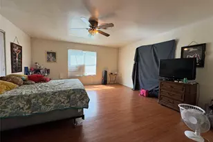 733 Foster St, Marlin, TX 76661 - Photo 16