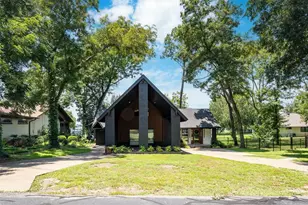 162 Lake Dr, Enchanted Oaks, TX 75156 - Photo 30