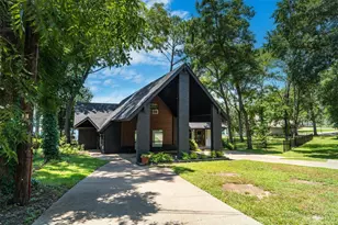 162 Lake Dr, Enchanted Oaks, TX 75156 - Photo 30
