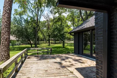 162 Lake Drive, Enchanted Oaks, TX 75156 - Photo 22