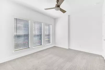 8008 Zeppos Drive, Plano, TX 75024 - Photo 26