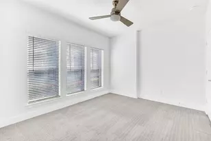 8008 Zeppos Dr., Plano, TX 75024 - Photo 26